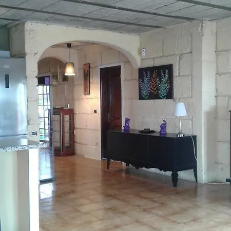 Casa Con Terrazas,jardin Y Piscina En La Camella. * Arona (Tenerife)
