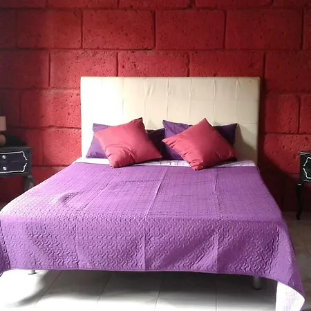 بيت للعطل Casa Con Terrazas,jardin Y Piscina En La Camella.