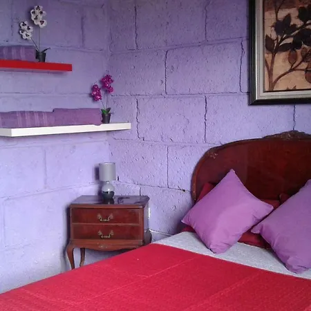 Casa Con Terrazas,jardin Y Piscina En La Camella. أرونا